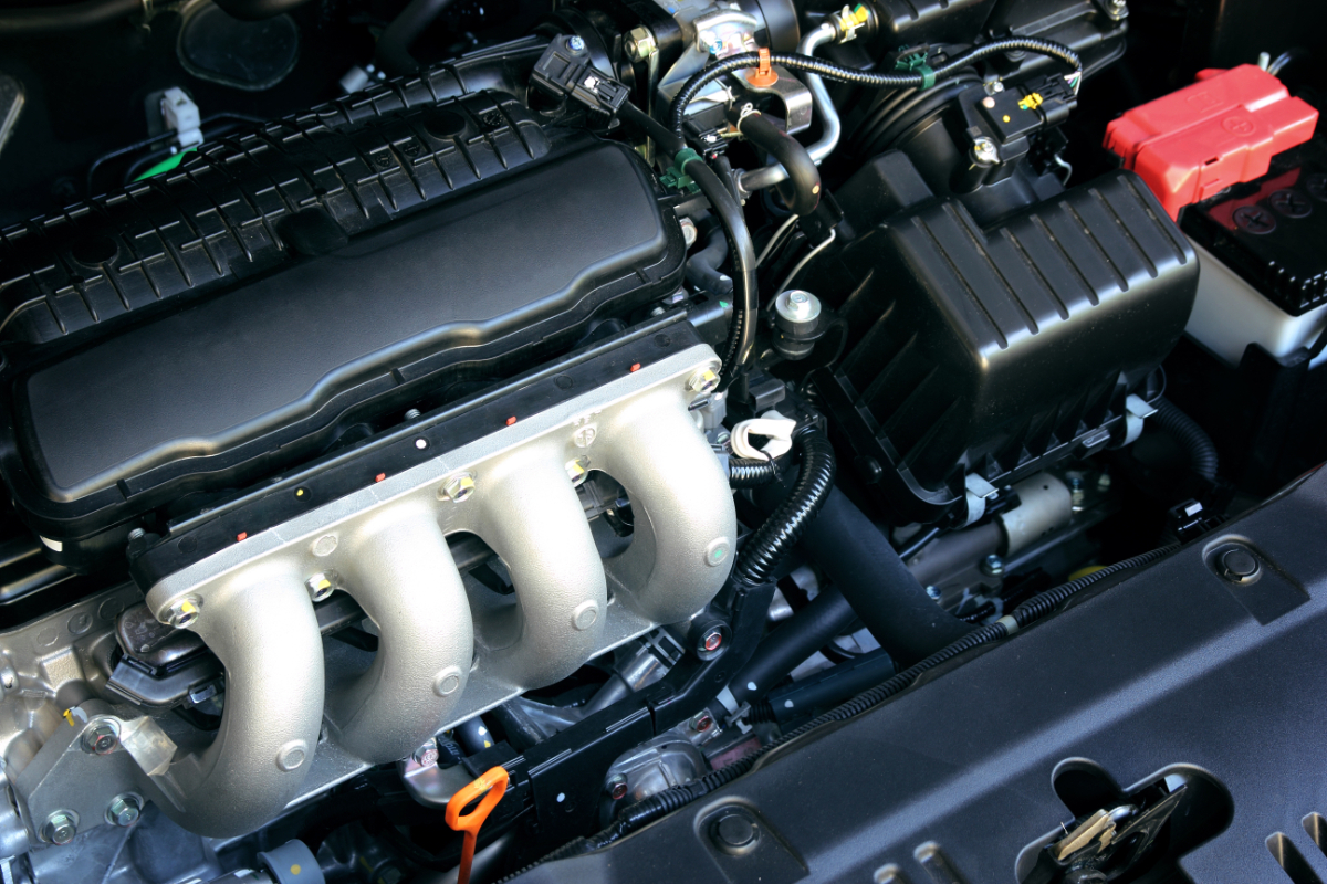 Is engine remapping safe for my diesel car or van