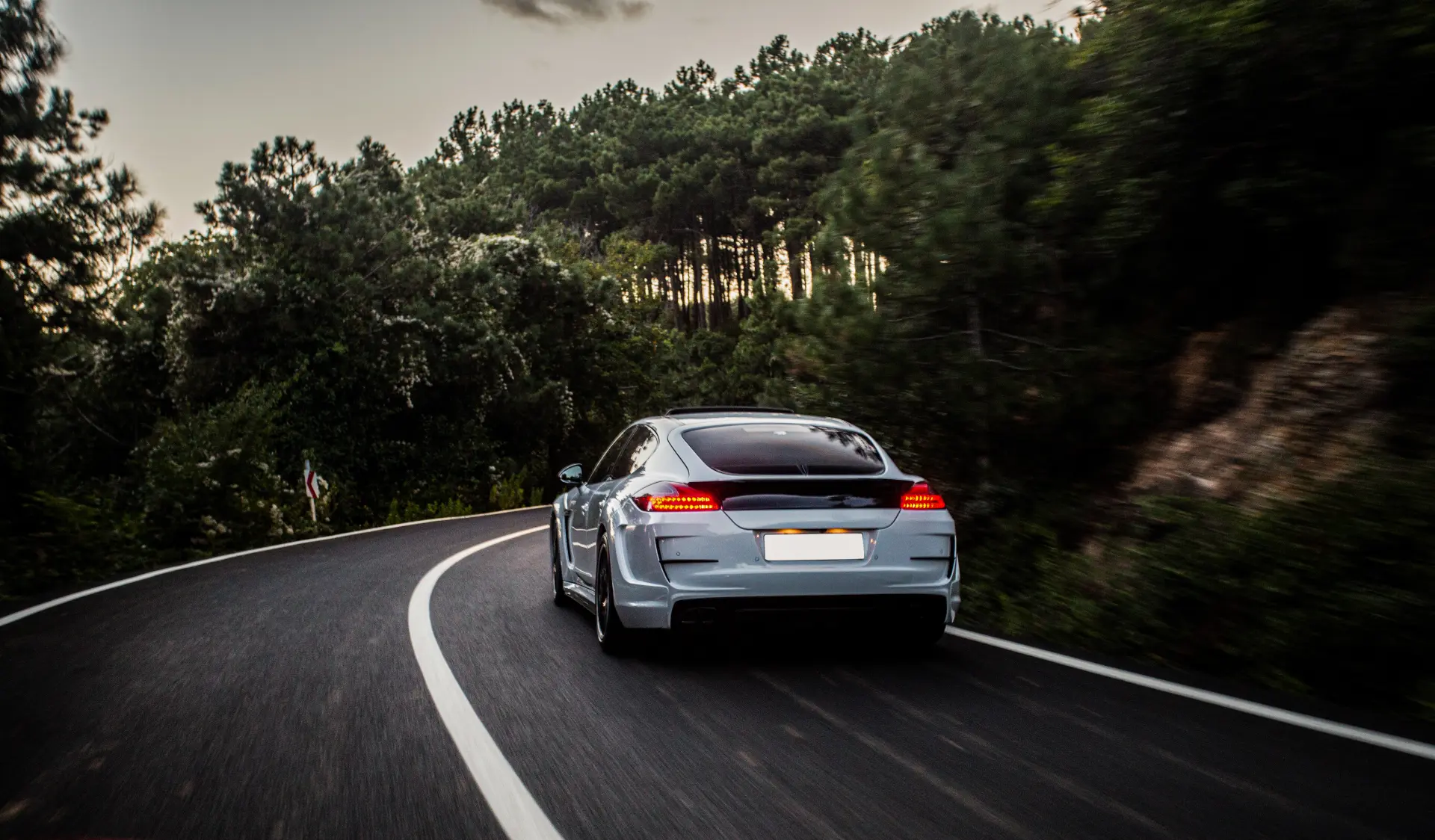 Is Diesel Tuning Safe for Your Engine Image