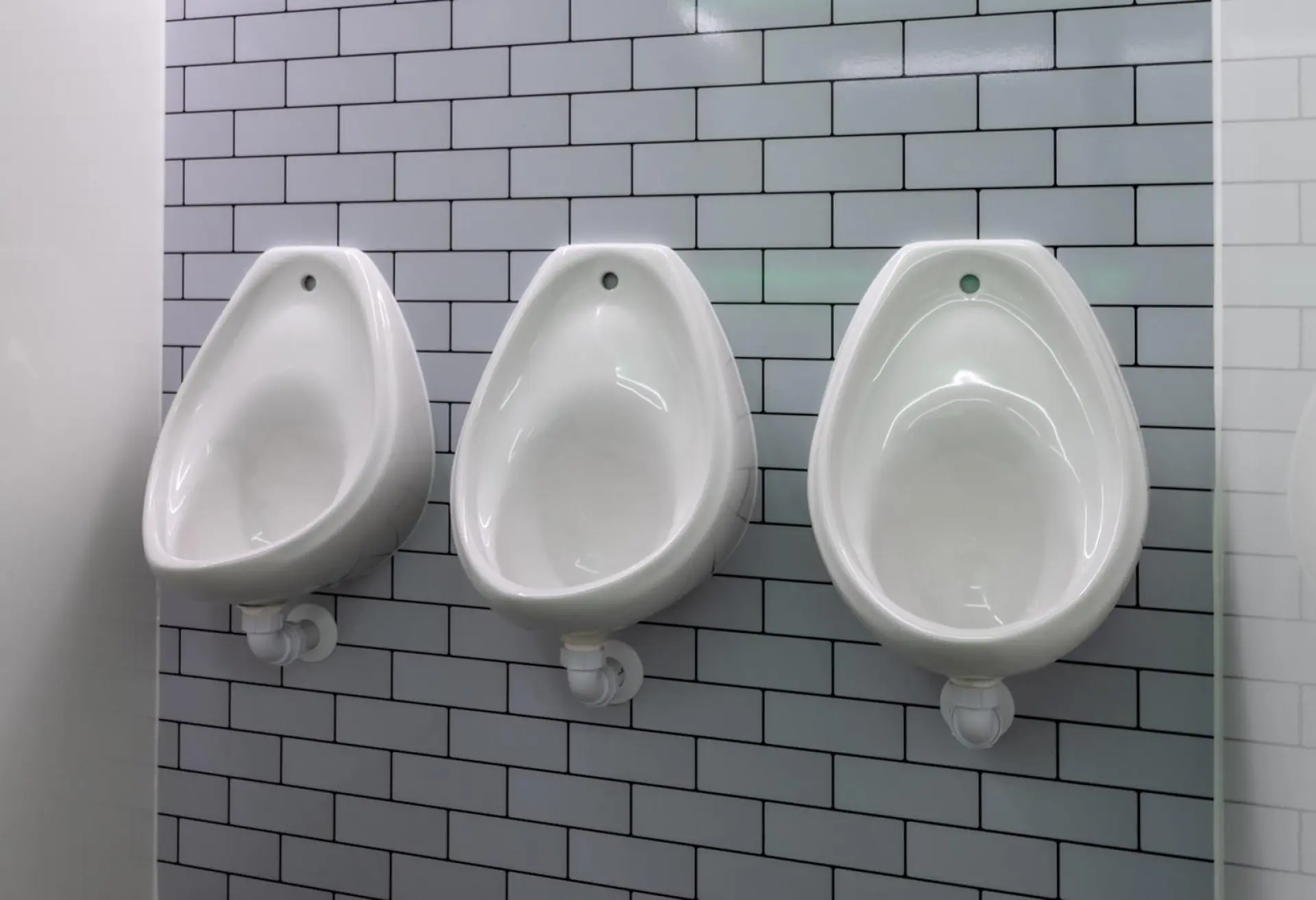 Luxury Wedding toilet hire