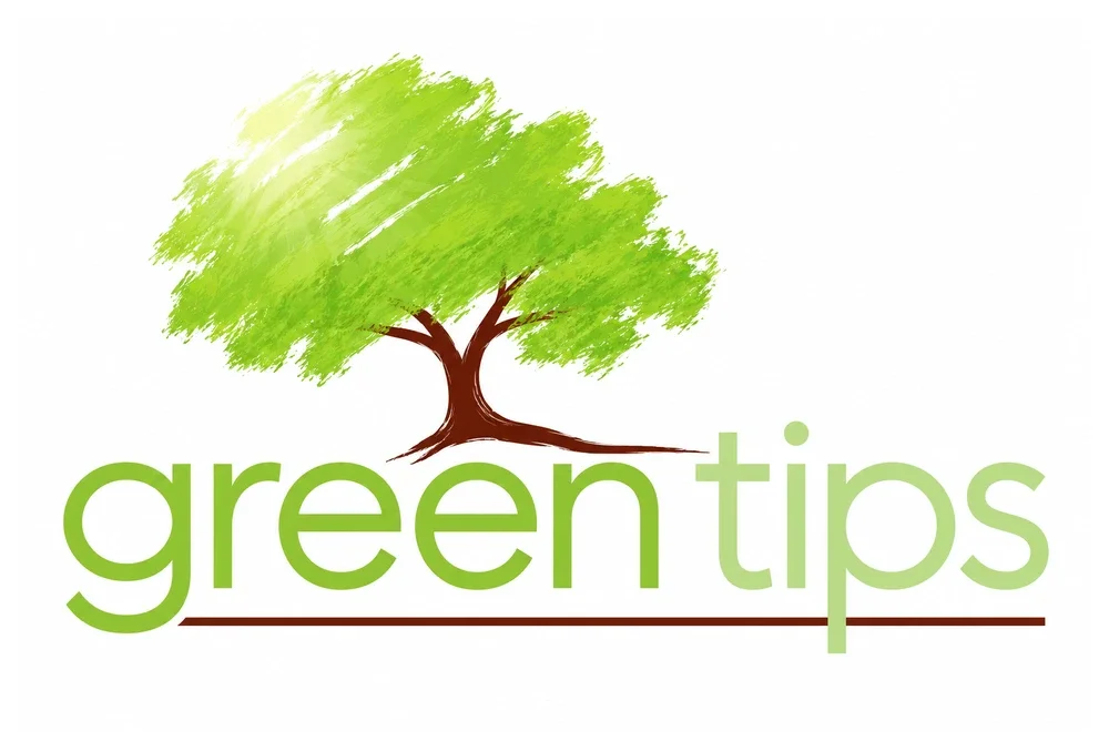 Green Tips