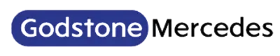 Godstone Mercedes Ltd