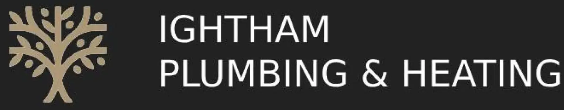 Ightham Plumbing And Heating