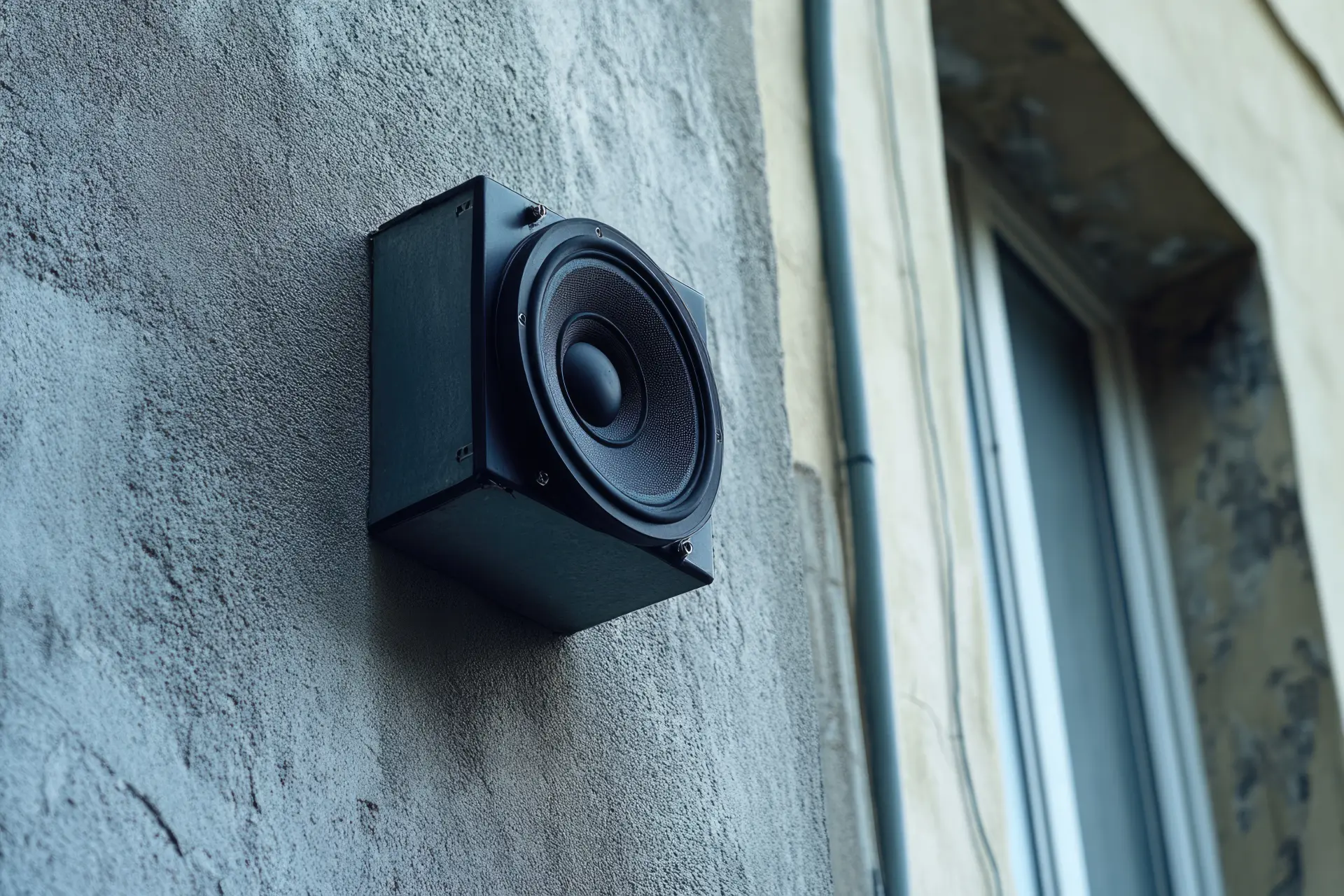 Safe and Humane Bird Control Liverpool, Manchester, Bolton