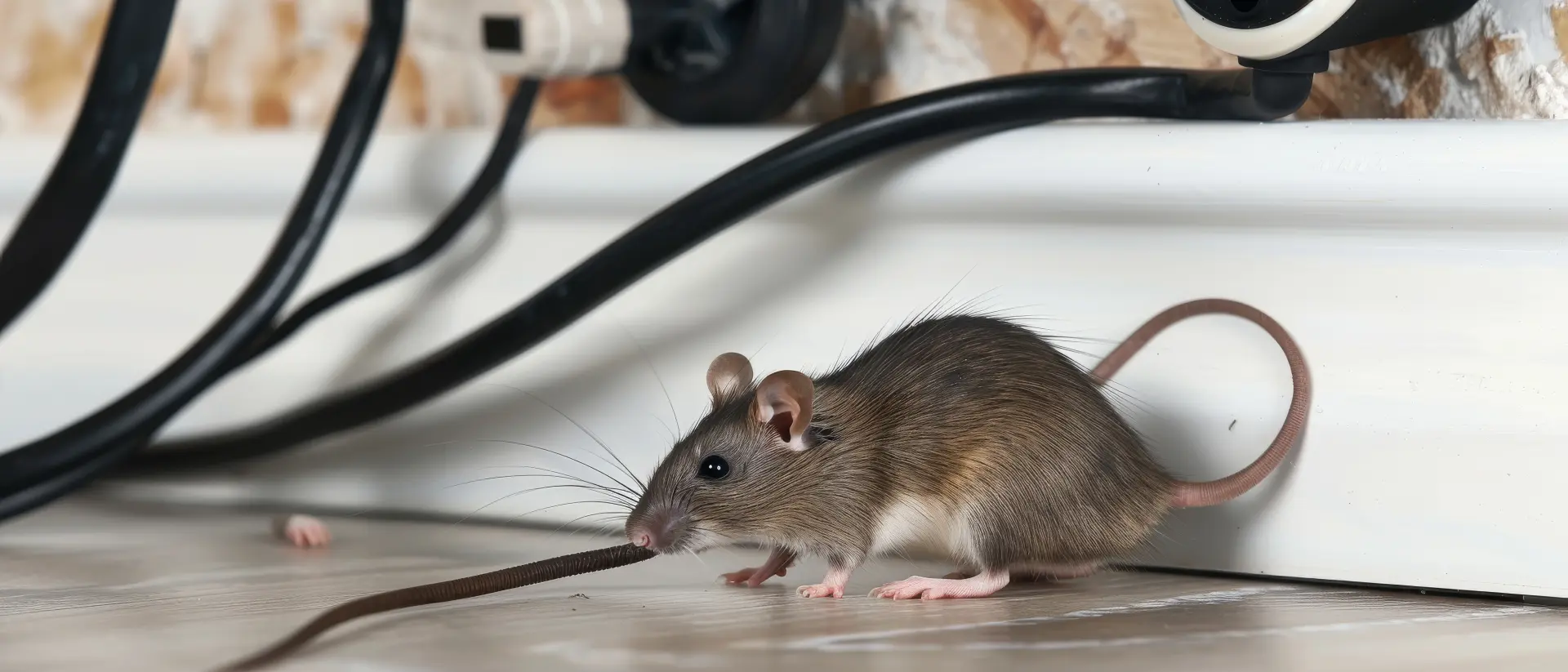 Liverpool Pest Control Near Me | Pest Removal In Liverpool
