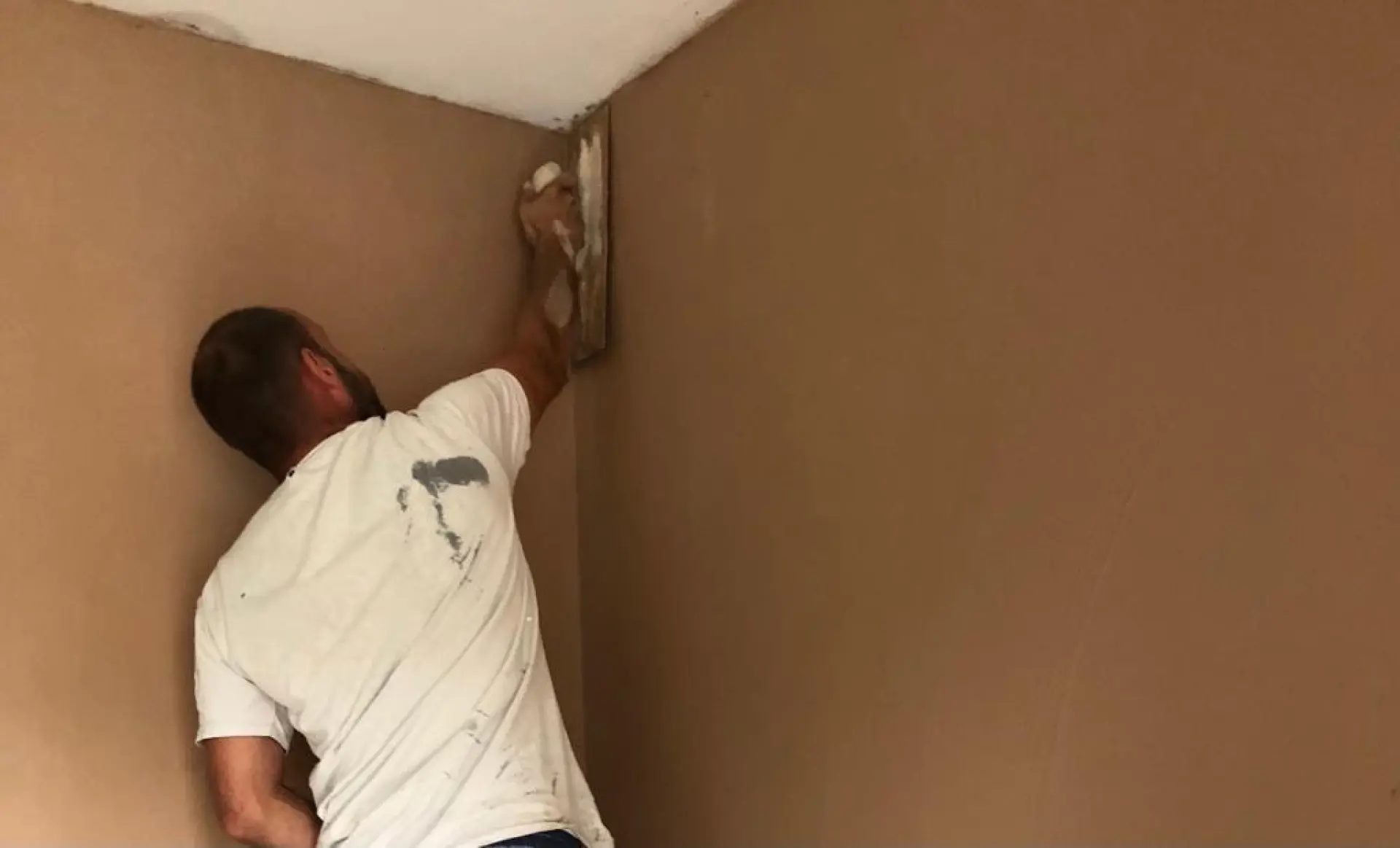 Plastering and Rendering Services | Birmingham, Coventry, Solihull, Stratford upon Avon