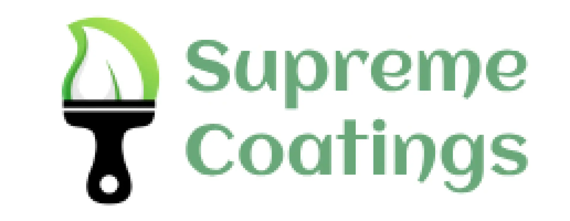 Supreme Coatings