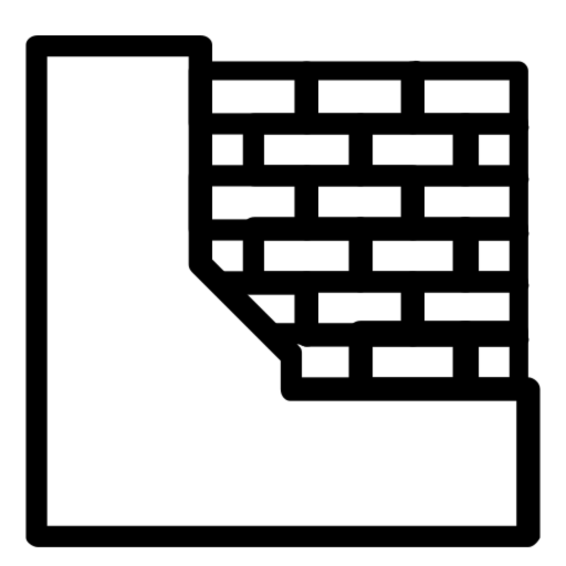 Interior Plastering