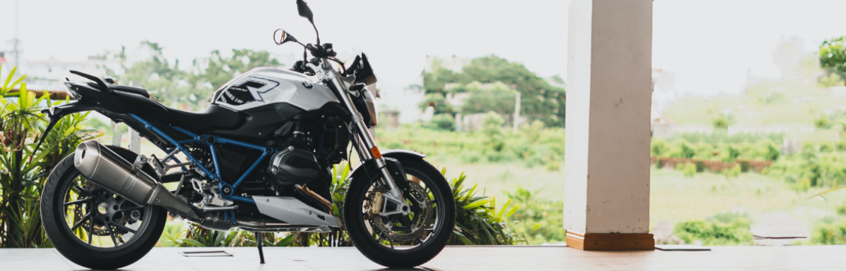 How to Diagnose ABS Faults on a Motorcycle