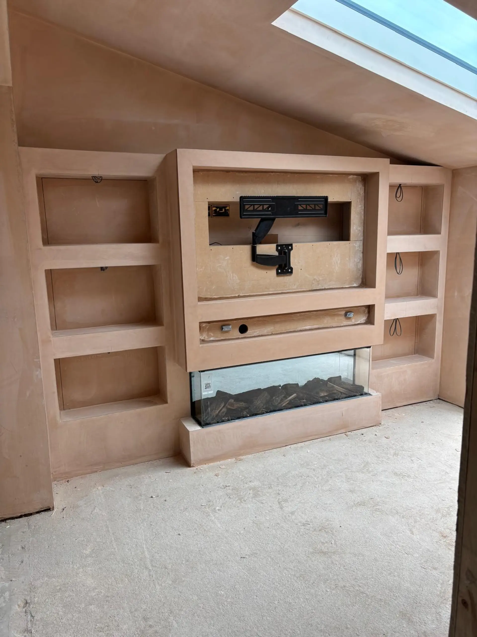 Experienced Builders for Homes and Businesses Penwortham