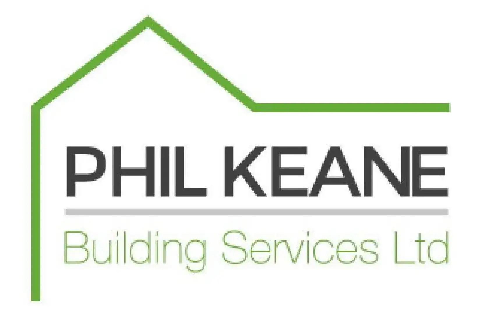 Phil Keane Building Services