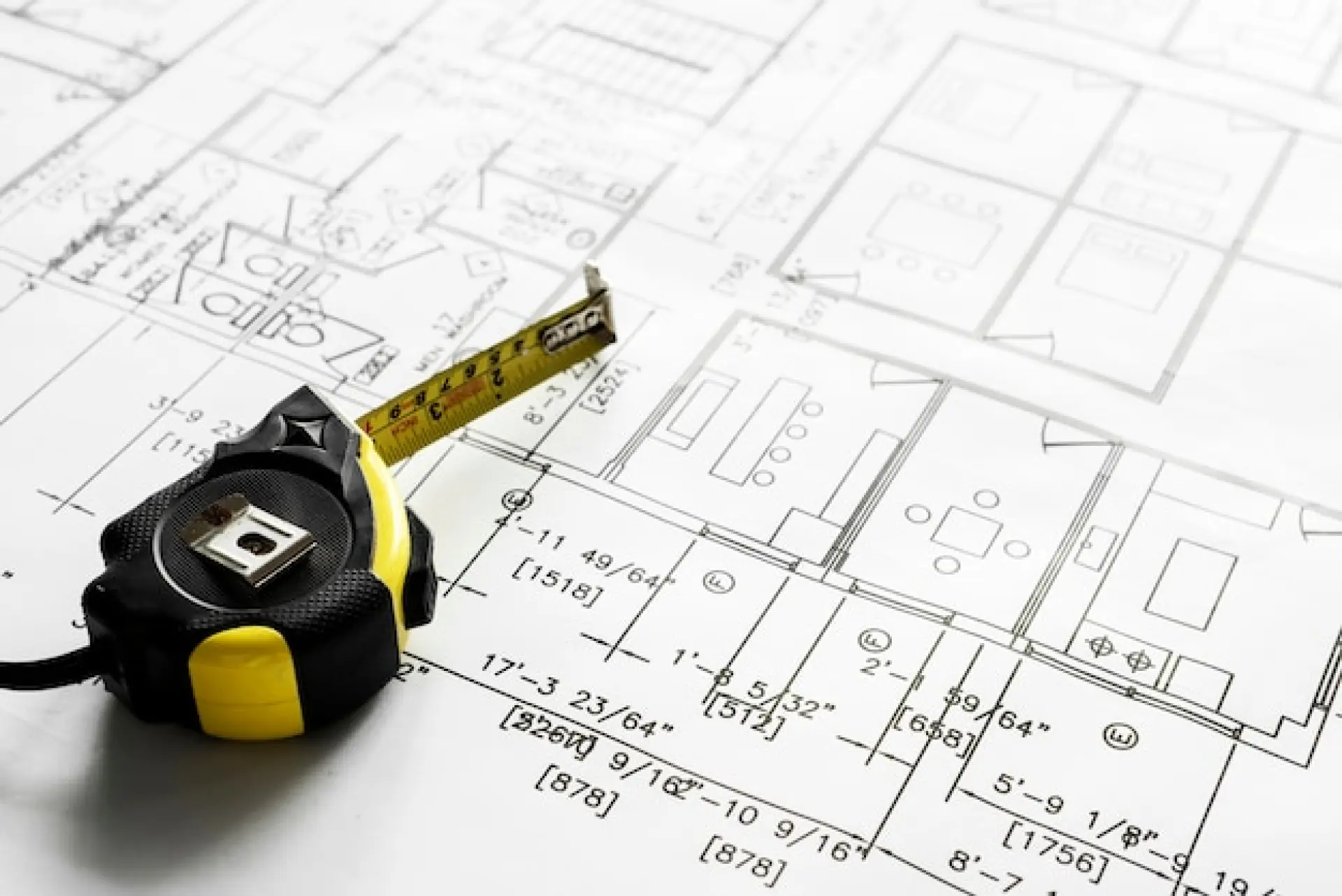 Understanding Building Regulations for Domestic Projects