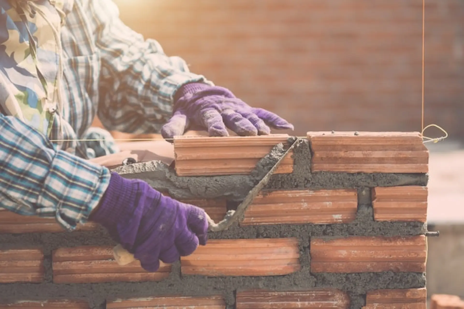 Choosing the Right Bricks for Your Building Project Choosing the Right Bricks for Your Building Project Image