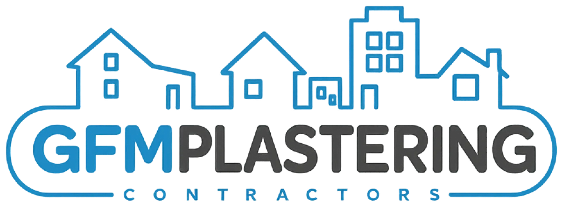 GFM Plastering Contractors