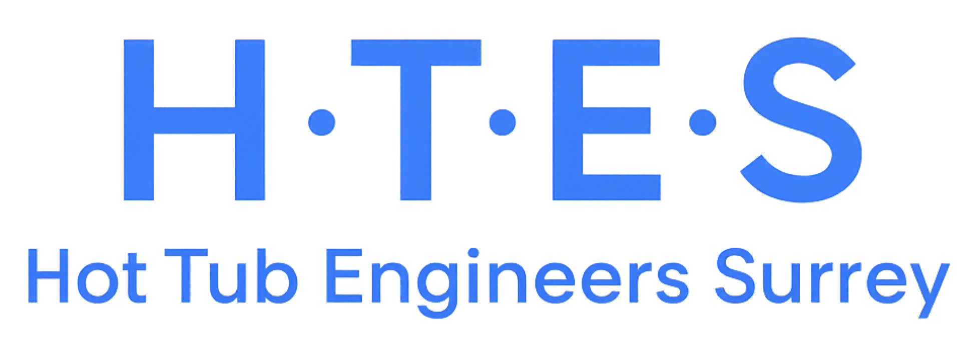 Hot Tub Engineers Surrey