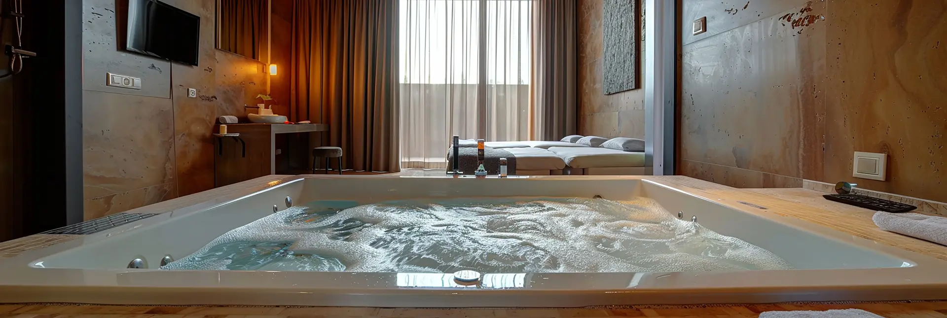 What causes Hot Tub Heating Issues What causes Hot Tub Heating Issues