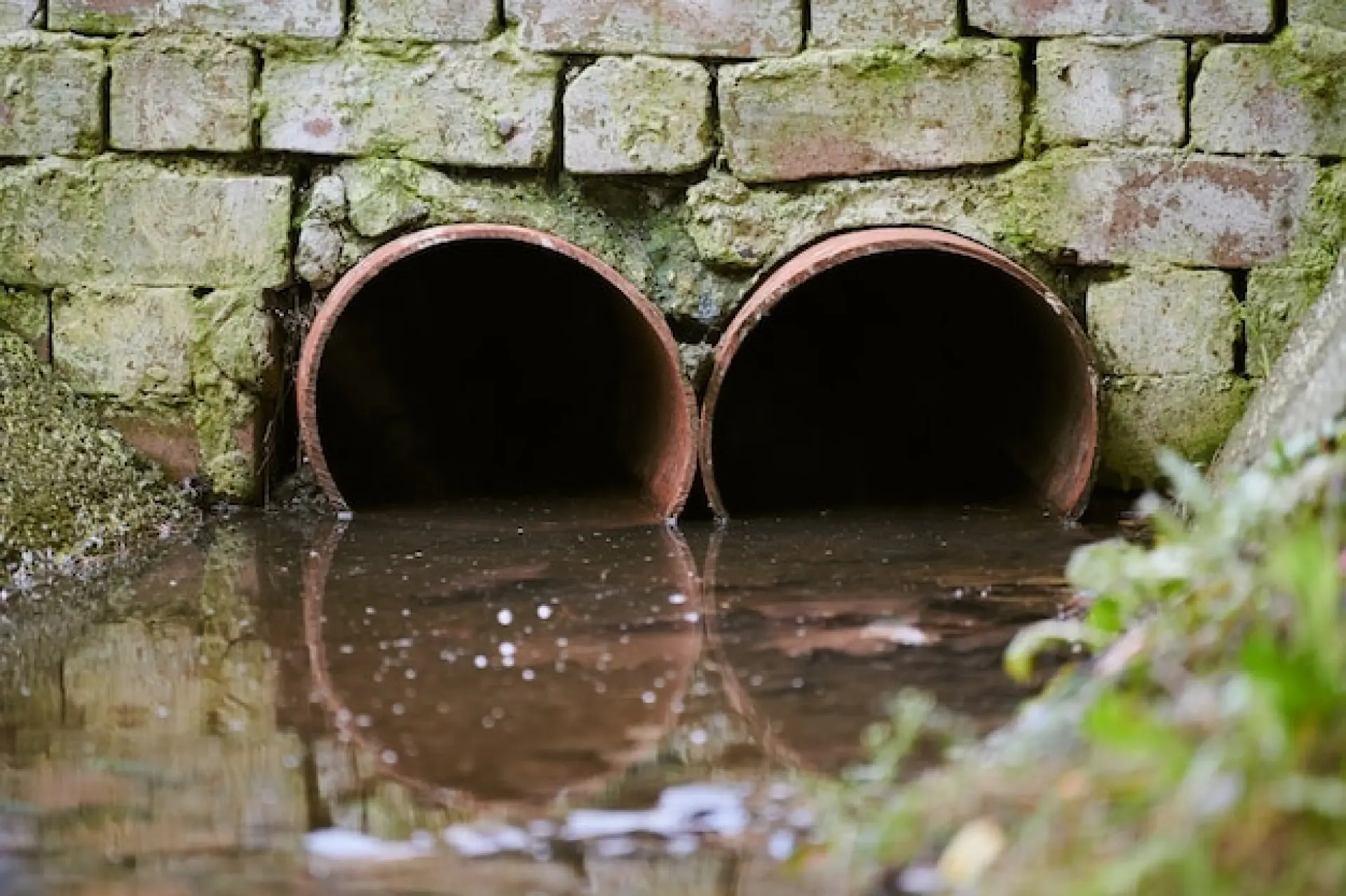Nottingham Sewage System Installation | Septic Tank Installation in Nottingham