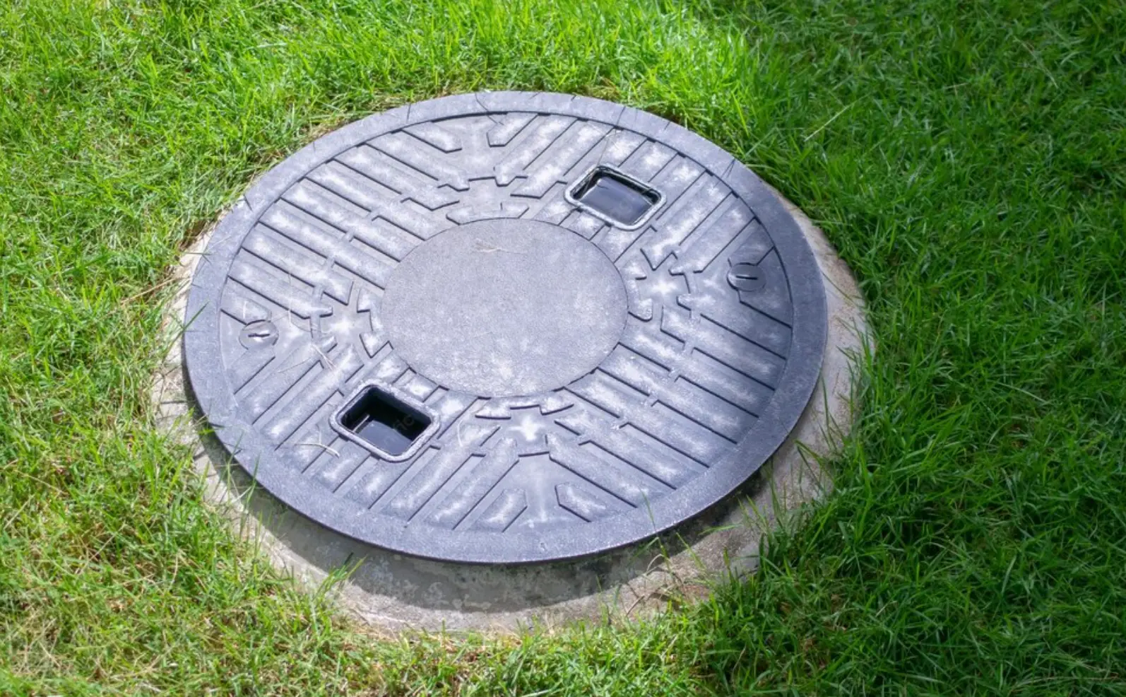 How Long Does A Septic Tank Installation Take How Long Does A Septic Tank Installation Take