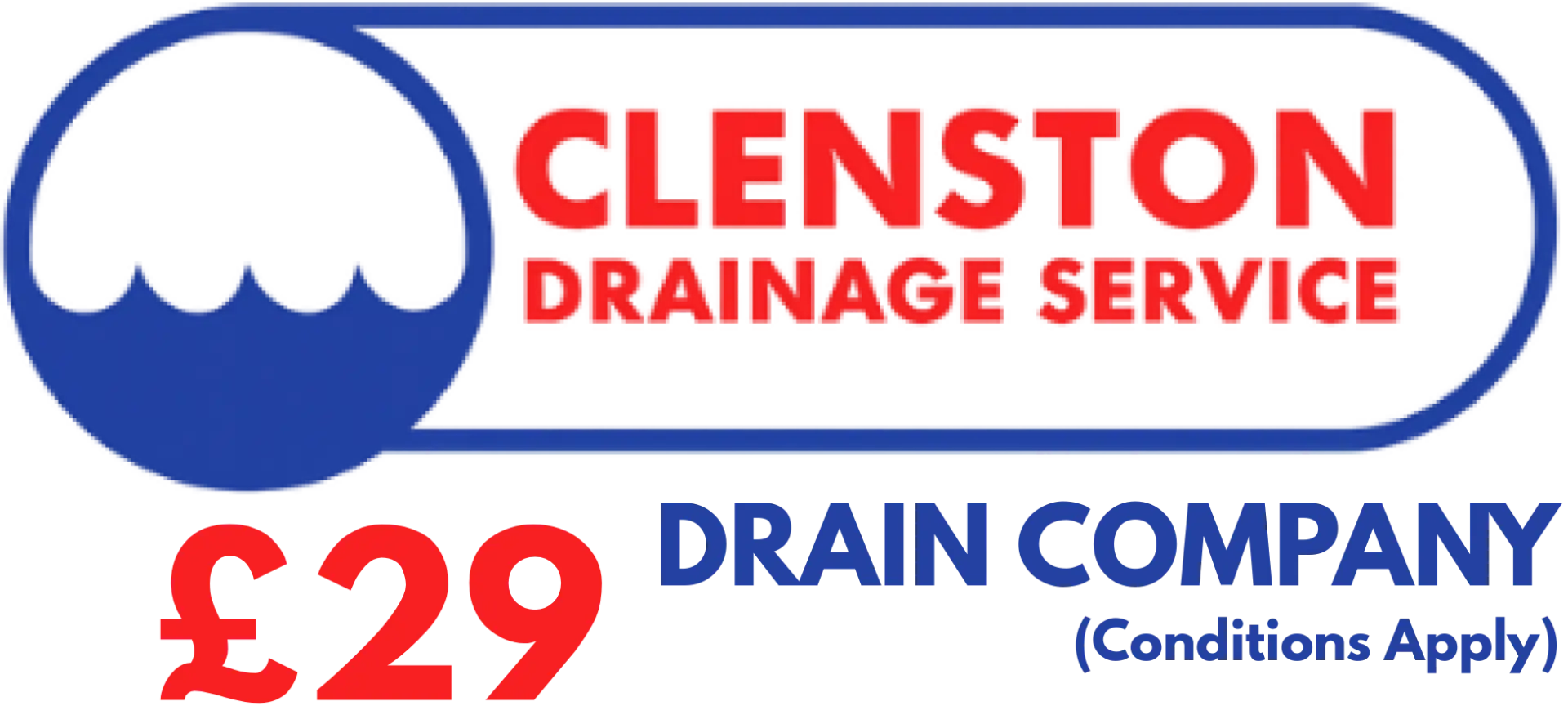 Clenston Ltd