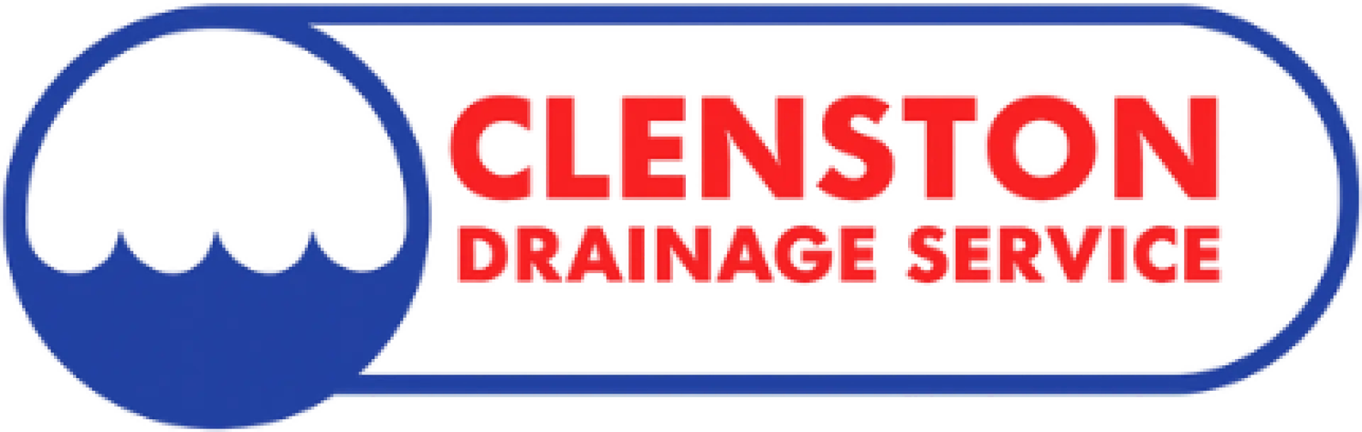 Clenston Ltd