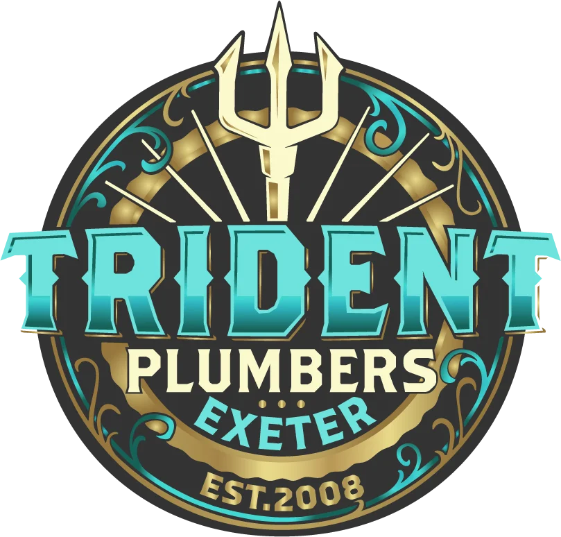Trident Plumbers Exeter
