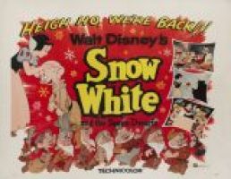 Snow White and the Seven Dwarfs