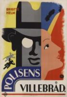 Die Schonen Tage Von Aranjuez / Polisens Villebrad