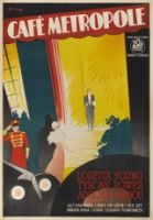 The Roaring Twenties