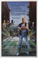 Repo Man
