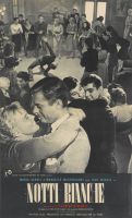 La Notti Bianche / White Nights