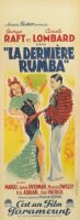 Rumba / La Derniere Rumba