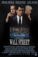 Wall Street