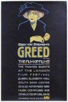 Greed