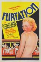 Flirtation