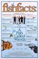 A Fish Called Wanda