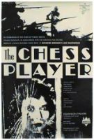 The Chess Player