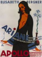 Ariane