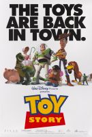 Toy Story