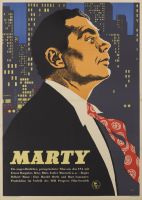 Marty
