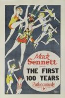 The First 100 Years