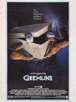 Gremlins