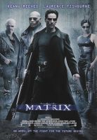 The Matrix