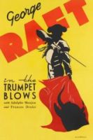 The Trumpet Blows