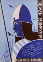 Alexander Nevsky
