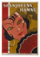 Carmen / Spanjorens Hamnd
