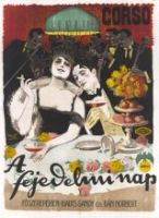 A Fejedelmi Nap / A Princely Day