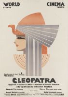 Cleopatra
