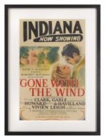 Gone with the Wind