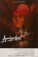 Apocalypse Now