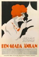 Widow's Might, The / Den Glada Ankan