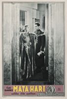 Mata Hari